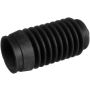 DELPHI TBR5122 Rack and Pinion Bellows Kit