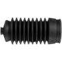 DELPHI TBR5122 Rack and Pinion Bellows Kit