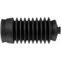 DELPHI TBR5122 Rack and Pinion Bellows Kit