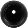 DELPHI TBR5122 Rack and Pinion Bellows Kit
