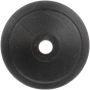 DELPHI TBR5122 Rack and Pinion Bellows Kit