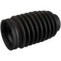 DELPHI TBR5123 Rack and Pinion Bellows Kit