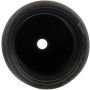 DELPHI TBR5123 Rack and Pinion Bellows Kit