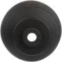 DELPHI TBR5123 Rack and Pinion Bellows Kit