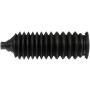DELPHI TBR5124 Rack and Pinion Bellows Kit