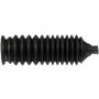 DELPHI TBR5124 Rack and Pinion Bellows Kit