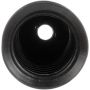 DELPHI TBR5124 Rack and Pinion Bellows Kit