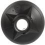 DELPHI TBR5124 Rack and Pinion Bellows Kit