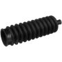 DELPHI TBR5125 Rack and Pinion Bellows Kit