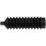 DELPHI TBR5125 Rack and Pinion Bellows Kit