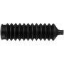 DELPHI TBR5125 Rack and Pinion Bellows Kit
