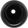 DELPHI TBR5125 Rack and Pinion Bellows Kit