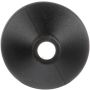 DELPHI TBR5125 Rack and Pinion Bellows Kit