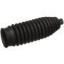 DELPHI TBR5126 Rack and Pinion Bellows Kit