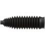 DELPHI TBR5126 Rack and Pinion Bellows Kit
