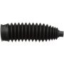 DELPHI TBR5126 Rack and Pinion Bellows Kit