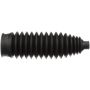 DELPHI TBR5126 Rack and Pinion Bellows Kit