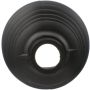 DELPHI TBR5126 Rack and Pinion Bellows Kit