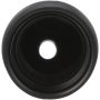DELPHI TBR5126 Rack and Pinion Bellows Kit