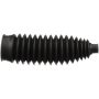 DELPHI TBR5126 Rack and Pinion Bellows Kit