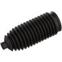 DELPHI TBR5128 Rack and Pinion Bellows Kit