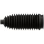 DELPHI TBR5128 Rack and Pinion Bellows Kit