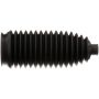 DELPHI TBR5128 Rack and Pinion Bellows Kit