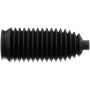 DELPHI TBR5128 Rack and Pinion Bellows Kit