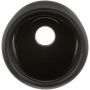 DELPHI TBR5128 Rack and Pinion Bellows Kit