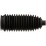DELPHI TBR5128 Rack and Pinion Bellows Kit