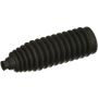 DELPHI TBR5129 Rack and Pinion Bellows Kit