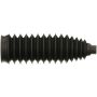 DELPHI TBR5129 Rack and Pinion Bellows Kit