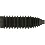 DELPHI TBR5129 Rack and Pinion Bellows Kit