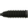 DELPHI TBR5129 Rack and Pinion Bellows Kit