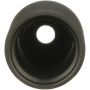 DELPHI TBR5129 Rack and Pinion Bellows Kit