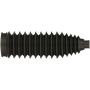 DELPHI TBR5129 Rack and Pinion Bellows Kit