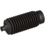 DELPHI TBR5130 Rack and Pinion Bellows Kit