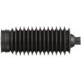 DELPHI TBR5130 Rack and Pinion Bellows Kit
