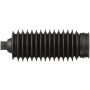 DELPHI TBR5130 Rack and Pinion Bellows Kit