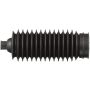 DELPHI TBR5130 Rack and Pinion Bellows Kit