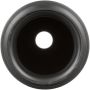 DELPHI TBR5130 Rack and Pinion Bellows Kit