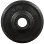 DELPHI TBR5130 Rack and Pinion Bellows Kit