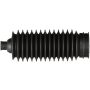 DELPHI TBR5130 Rack and Pinion Bellows Kit