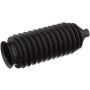 DELPHI TBR5133 Rack and Pinion Bellows Kit