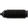 DELPHI TBR5133 Rack and Pinion Bellows Kit