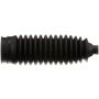 DELPHI TBR5133 Rack and Pinion Bellows Kit