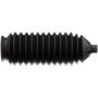 DELPHI TBR5133 Rack and Pinion Bellows Kit