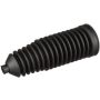 DELPHI TBR5134 Rack and Pinion Bellows Kit