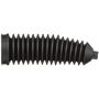DELPHI TBR5134 Rack and Pinion Bellows Kit