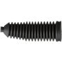 DELPHI TBR5134 Rack and Pinion Bellows Kit